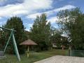 Жеке үй · 5 бөлме · 200 м² · 10 жүзд., 2 мкр 26/5, бағасы: ~ 75 млн ₸ в Жибек Жолы — фото 15