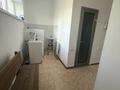 Жеке үй · 5 бөлме · 200 м² · 10 жүзд., 2 мкр 26/5, бағасы: ~ 75 млн ₸ в Жибек Жолы — фото 18