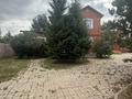 Жеке үй · 5 бөлме · 200 м² · 10 жүзд., 2 мкр 26/5, бағасы: ~ 75 млн ₸ в Жибек Жолы — фото 2