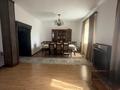 Жеке үй · 5 бөлме · 200 м² · 10 жүзд., 2 мкр 26/5, бағасы: ~ 75 млн ₸ в Жибек Жолы — фото 31