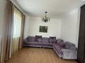Жеке үй · 5 бөлме · 200 м² · 10 жүзд., 2 мкр 26/5, бағасы: ~ 75 млн ₸ в Жибек Жолы — фото 32