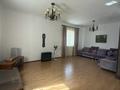Жеке үй · 5 бөлме · 200 м² · 10 жүзд., 2 мкр 26/5, бағасы: ~ 75 млн ₸ в Жибек Жолы — фото 33