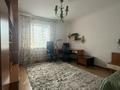 Жеке үй · 5 бөлме · 200 м² · 10 жүзд., 2 мкр 26/5, бағасы: ~ 75 млн ₸ в Жибек Жолы — фото 37