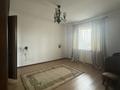 Жеке үй · 5 бөлме · 200 м² · 10 жүзд., 2 мкр 26/5, бағасы: ~ 75 млн ₸ в Жибек Жолы — фото 39
