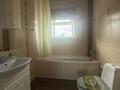 Жеке үй · 5 бөлме · 200 м² · 10 жүзд., 2 мкр 26/5, бағасы: ~ 75 млн ₸ в Жибек Жолы — фото 40