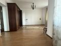 Жеке үй · 5 бөлме · 200 м² · 10 жүзд., 2 мкр 26/5, бағасы: ~ 75 млн ₸ в Жибек Жолы — фото 43