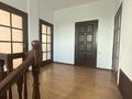 Жеке үй · 5 бөлме · 200 м² · 10 жүзд., 2 мкр 26/5, бағасы: ~ 75 млн ₸ в Жибек Жолы — фото 45