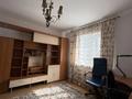 Жеке үй · 5 бөлме · 200 м² · 10 жүзд., 2 мкр 26/5, бағасы: ~ 75 млн ₸ в Жибек Жолы — фото 47