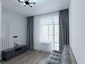 2-комнатная квартира · 34.7 м² · 3/9 этаж, Култегин 4 за ~ 27.8 млн ₸ в Астане, Нура р-н — фото 2