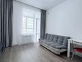 2-комнатная квартира · 34.7 м² · 3/9 этаж, Култегин 4 за ~ 27.8 млн ₸ в Астане, Нура р-н