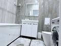 2-комнатная квартира · 34.7 м² · 3/9 этаж, Култегин 4 за ~ 27.8 млн ₸ в Астане, Нура р-н — фото 8