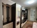 1-бөлмелі пәтер · 10.7 м² · 4/4 қабат, Абылай хана 33/2, бағасы: 11 млн ₸ в Алматы, Алмалинский р-н