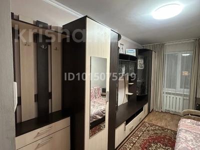1-бөлмелі пәтер · 10.7 м² · 4/4 қабат, Абылай хана 33/2, бағасы: 11 млн ₸ в Алматы, Алмалинский р-н