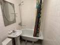 1-бөлмелі пәтер · 10.7 м² · 4/4 қабат, Абылай хана 33/2, бағасы: 11 млн ₸ в Алматы, Алмалинский р-н — фото 2