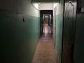 1-бөлмелі пәтер · 10.7 м² · 4/4 қабат, Абылай хана 33/2, бағасы: 11 млн ₸ в Алматы, Алмалинский р-н — фото 3
