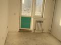 1-бөлмелі пәтер · 38 м² · 5/5 қабат, Алтын Орда 6г, бағасы: 20 млн ₸ в Алматы, Наурызбайский р-н — фото 4