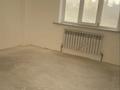 1-бөлмелі пәтер · 38 м² · 5/5 қабат, Алтын Орда 6г, бағасы: 20 млн ₸ в Алматы, Наурызбайский р-н — фото 3