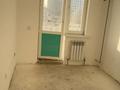 1-бөлмелі пәтер · 38 м² · 5/5 қабат, Алтын Орда 6г, бағасы: 20 млн ₸ в Алматы, Наурызбайский р-н — фото 4