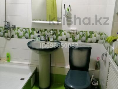 Отдельный дом · 4 комнаты · 65 м² · 7 сот., Володарского 30 — ул Корчагина - ул Володарского за 17 млн 〒 в Рудном