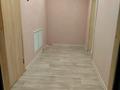 Жеке үй · 4 бөлме · 65 м² · 65 жүзд., Володарского 30 — ул Корчагина - ул Володарского, бағасы: 20 млн ₸ в Рудном — фото 6