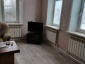 Жеке үй · 4 бөлме · 65 м² · 65 жүзд., Володарского 30 — ул Корчагина - ул Володарского, бағасы: 20 млн ₸ в Рудном — фото 8