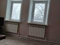 Жеке үй · 4 бөлме · 65 м² · 65 жүзд., Володарского 30 — ул Корчагина - ул Володарского, бағасы: 20 млн ₸ в Рудном — фото 9