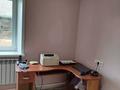 Жеке үй · 4 бөлме · 65 м² · 65 жүзд., Володарского 30 — ул Корчагина - ул Володарского, бағасы: 20 млн ₸ в Рудном — фото 10