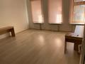 Офисы · 15 м² за 82 500 ₸ в Астане, Сарыарка р-н