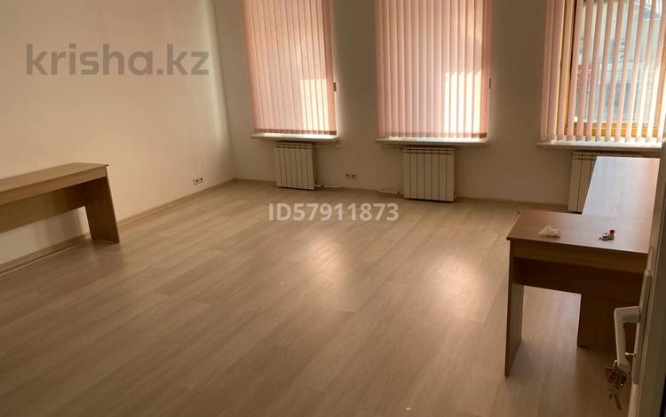 Офисы · 15 м² за 82 500 ₸ в Астане, Сарыарка р-н — фото 2