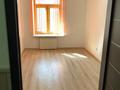 Офисы · 15 м² за 82 500 ₸ в Астане, Сарыарка р-н — фото 2