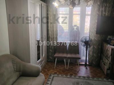 1-бөлмелі пәтер · 38.8 м² · 3/9 қабат, Камзина 27, бағасы: 9.5 млн ₸ в Аксу