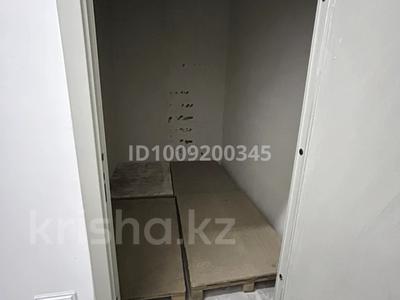 Склады · 4.5 м² за ~ 1.2 млн ₸ в Астане, Нура р-н
