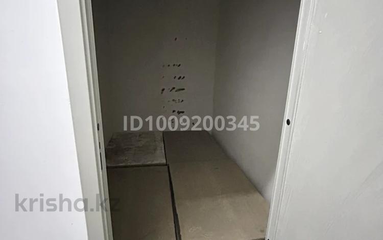 Склады · 4.5 м² за ~ 1.2 млн ₸ в Астане, Нура р-н — фото 2
