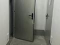 Склады · 4.5 м² за ~ 1.2 млн ₸ в Астане, Нура р-н — фото 2
