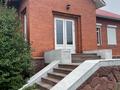 Жеке үй · 6 бөлме · 1300 м², Нурлыжол 67, бағасы: 210 млн ₸ в 