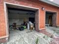 Жеке үй · 6 бөлме · 1300 м², Нурлыжол 67, бағасы: 210 млн ₸ в  — фото 15