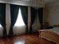 Жеке үй · 6 бөлме · 1300 м², Нурлыжол 67, бағасы: 210 млн ₸ в  — фото 19