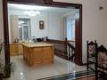 Жеке үй · 6 бөлме · 1300 м², Нурлыжол 67, бағасы: 210 млн ₸ в  — фото 21