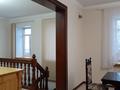 Жеке үй · 6 бөлме · 1300 м², Нурлыжол 67, бағасы: 210 млн ₸ в  — фото 25