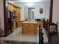 Жеке үй · 6 бөлме · 1300 м², Нурлыжол 67, бағасы: 210 млн ₸ в  — фото 26