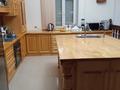 Жеке үй · 6 бөлме · 1300 м², Нурлыжол 67, бағасы: 210 млн ₸ в  — фото 27