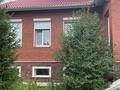 Жеке үй · 6 бөлме · 1300 м², Нурлыжол 67, бағасы: 210 млн ₸ в  — фото 3