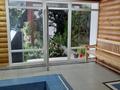 Жеке үй · 6 бөлме · 1300 м², Нурлыжол 67, бағасы: 210 млн ₸ в  — фото 36