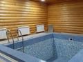 Жеке үй · 6 бөлме · 1300 м², Нурлыжол 67, бағасы: 210 млн ₸ в  — фото 37