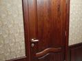 Жеке үй · 6 бөлме · 1300 м², Нурлыжол 67, бағасы: 210 млн ₸ в  — фото 40