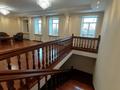 Жеке үй · 6 бөлме · 1300 м², Нурлыжол 67, бағасы: 210 млн ₸ в  — фото 43