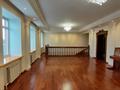 Жеке үй · 6 бөлме · 1300 м², Нурлыжол 67, бағасы: 210 млн ₸ в  — фото 45