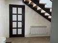 Жеке үй · 6 бөлме · 1300 м², Нурлыжол 67, бағасы: 210 млн ₸ в  — фото 6