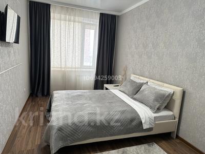 1-бөлмелі пәтер · 43 м² · 3/9 қабат, Фролова 67, бағасы: 14 000 ₸ в Костанае