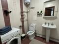 1-бөлмелі пәтер · 43 м² · 3/9 қабат, Фролова 67, бағасы: 14 000 ₸ в Костанае — фото 9